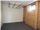36 Bissett Street, East Kempsey NSW 2440