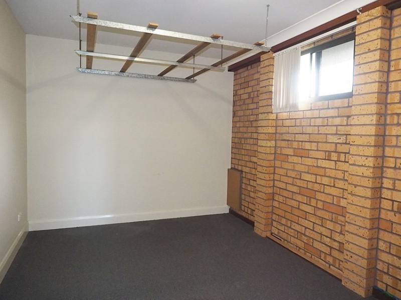 36 Bissett Street, East Kempsey NSW 2440