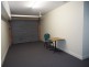 36 Bissett Street, East Kempsey NSW 2440