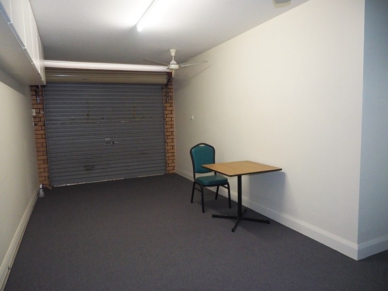 36 Bissett Street, East Kempsey NSW 2440