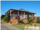 1/15 Hilton Trotter Place, West Kempsey NSW 2440