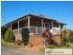 1/15 Hilton Trotter Place, West Kempsey NSW 2440