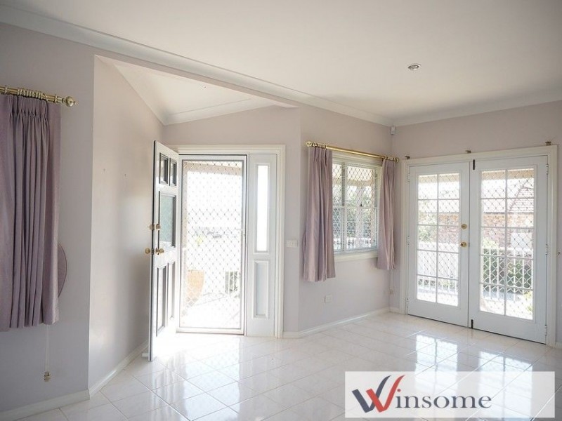 1/15 Hilton Trotter Place, West Kempsey NSW 2440