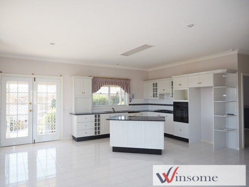 1/15 Hilton Trotter Place, West Kempsey NSW 2440