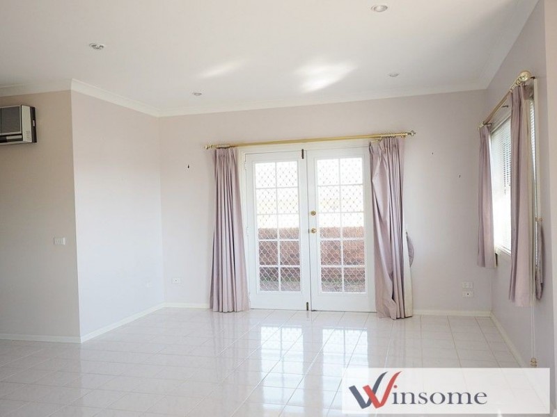 1/15 Hilton Trotter Place, West Kempsey NSW 2440