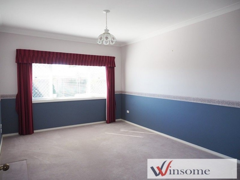 1/15 Hilton Trotter Place, West Kempsey NSW 2440