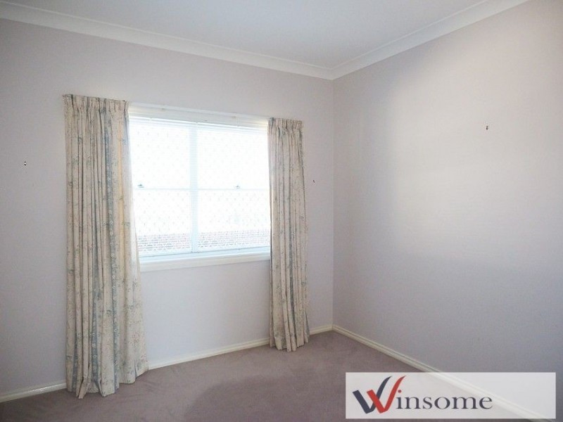 1/15 Hilton Trotter Place, West Kempsey NSW 2440