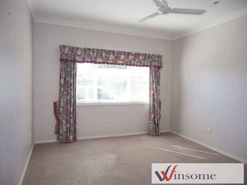 1/15 Hilton Trotter Place, West Kempsey NSW 2440