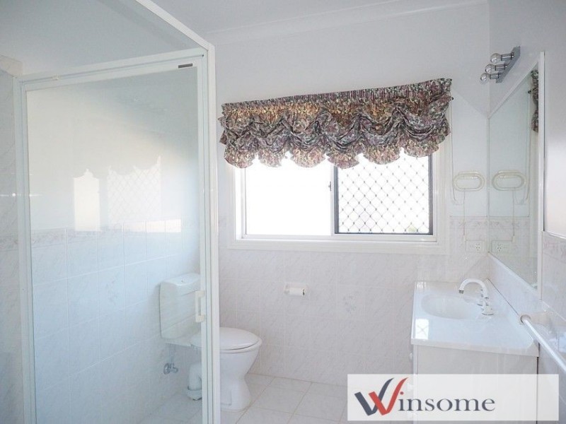 1/15 Hilton Trotter Place, West Kempsey NSW 2440