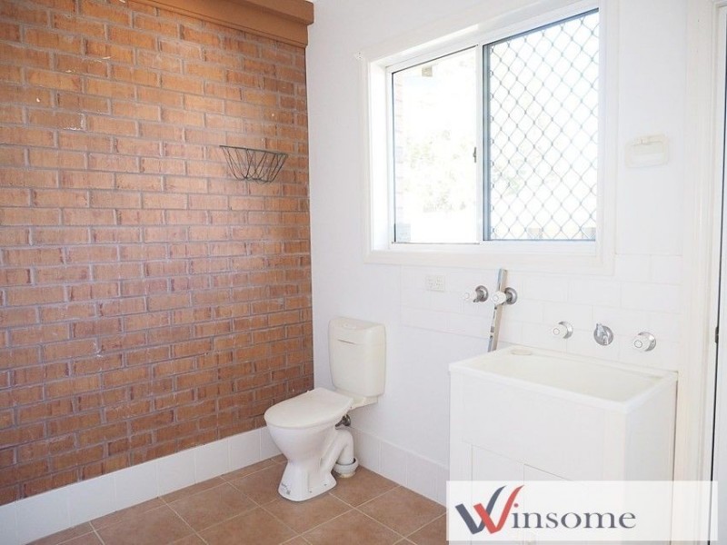 1/15 Hilton Trotter Place, West Kempsey NSW 2440