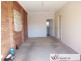 1/15 Hilton Trotter Place, West Kempsey NSW 2440
