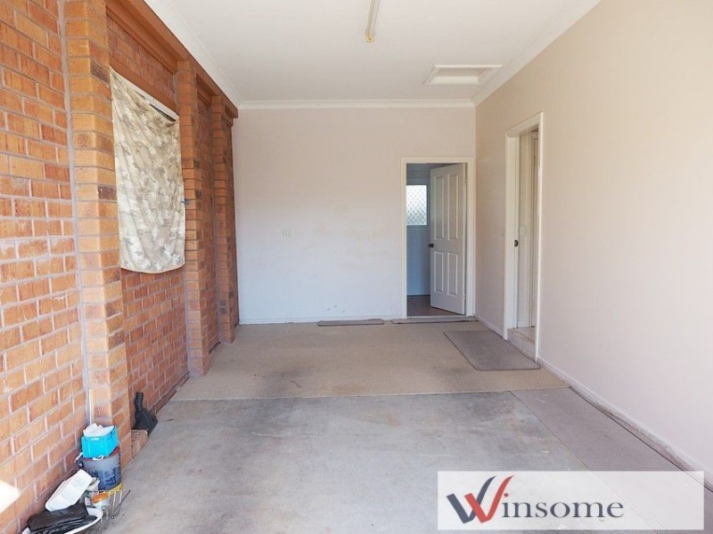 1/15 Hilton Trotter Place, West Kempsey NSW 2440