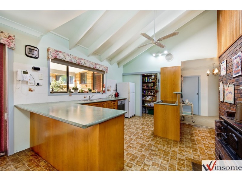 75 Sherwood Road, Aldavilla NSW 2440