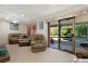 75 Sherwood Road, Aldavilla NSW 2440