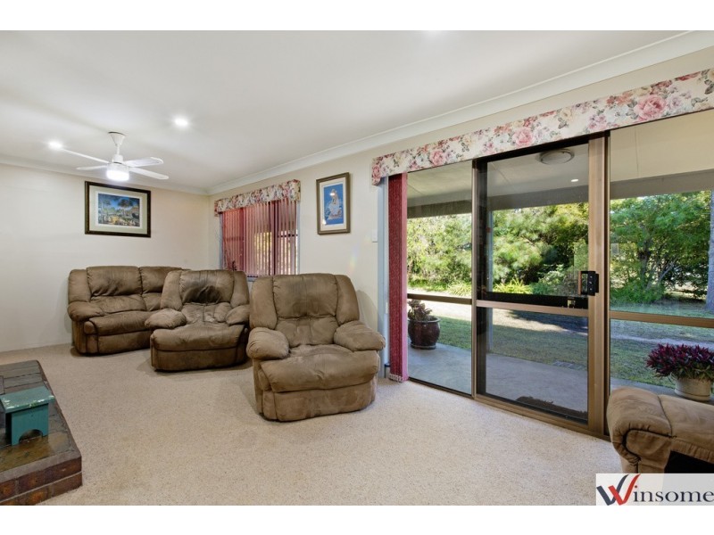 75 Sherwood Road, Aldavilla NSW 2440