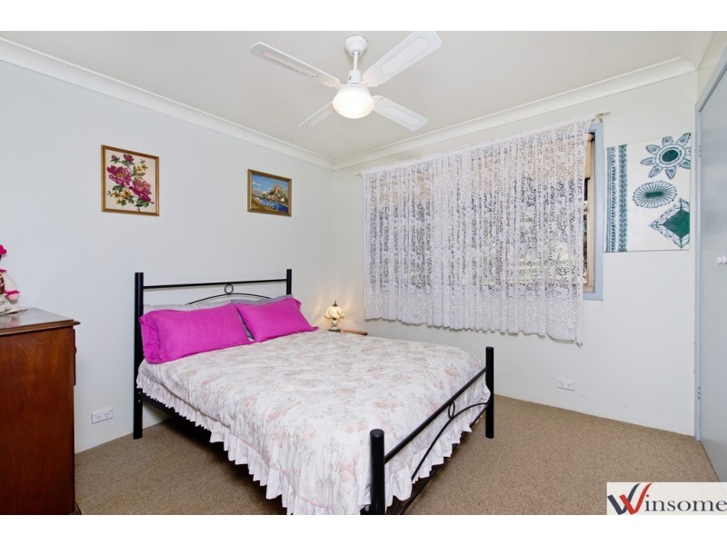 75 Sherwood Road, Aldavilla NSW 2440