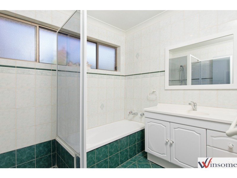 75 Sherwood Road, Aldavilla NSW 2440