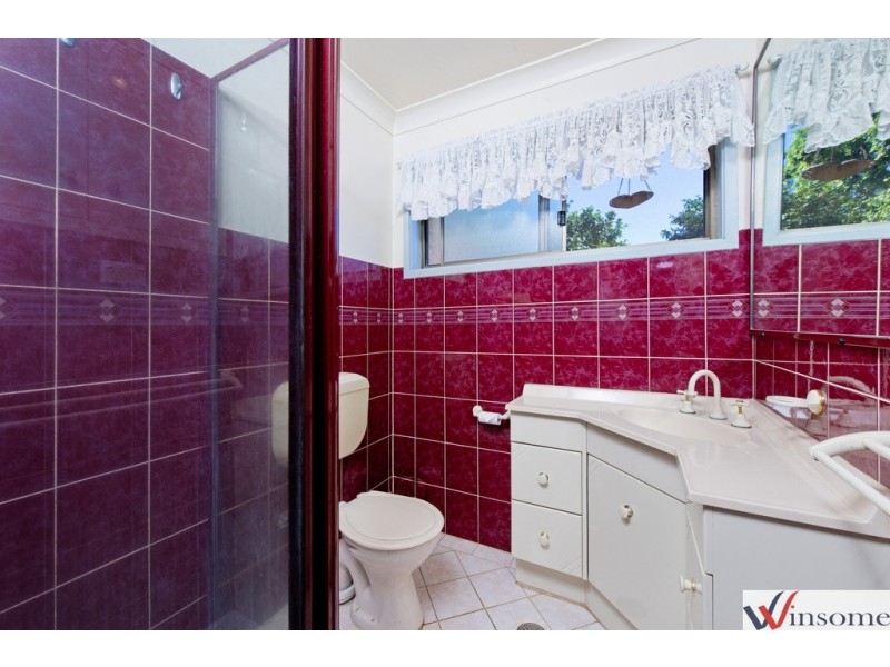 75 Sherwood Road, Aldavilla NSW 2440