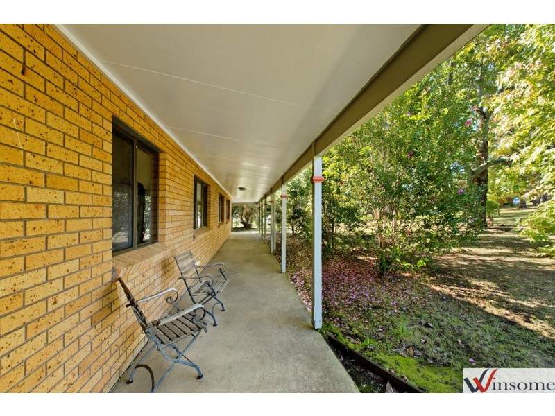 75 Sherwood Road, Aldavilla NSW 2440