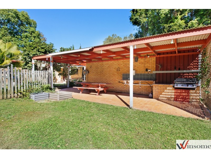 75 Sherwood Road, Aldavilla NSW 2440