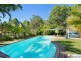 75 Sherwood Road, Aldavilla NSW 2440