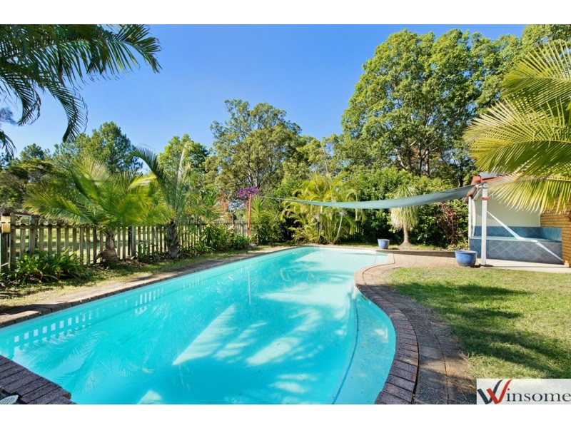 75 Sherwood Road, Aldavilla NSW 2440