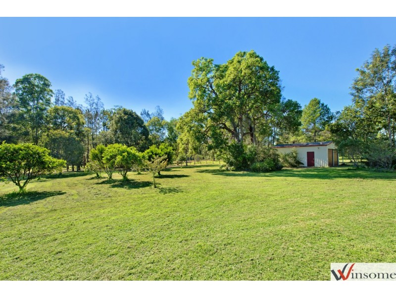 75 Sherwood Road, Aldavilla NSW 2440