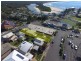 4 East Street, Crescent Head NSW 2440