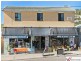 4 East Street, Crescent Head NSW 2440