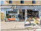 4 East Street, Crescent Head NSW 2440