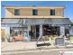 4 East Street, Crescent Head NSW 2440