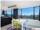 4 East Street, Crescent Head NSW 2440