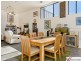 4 East Street, Crescent Head NSW 2440