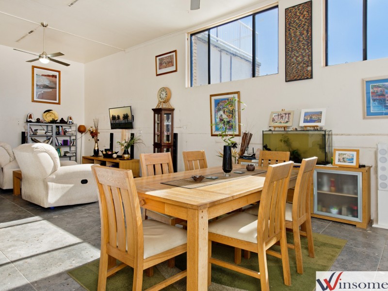 4 East Street, Crescent Head NSW 2440