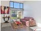 4 East Street, Crescent Head NSW 2440