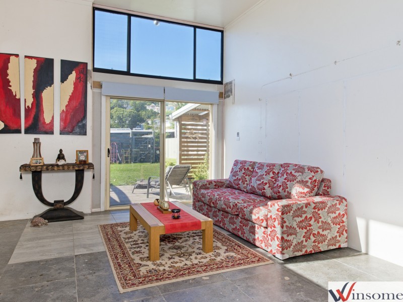 4 East Street, Crescent Head NSW 2440