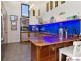 4 East Street, Crescent Head NSW 2440