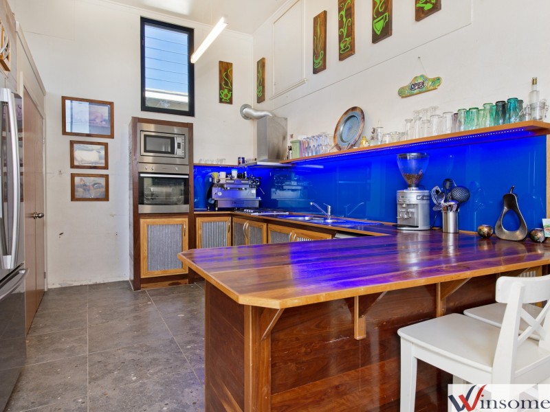 4 East Street, Crescent Head NSW 2440