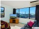 4 East Street, Crescent Head NSW 2440