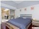 4 East Street, Crescent Head NSW 2440