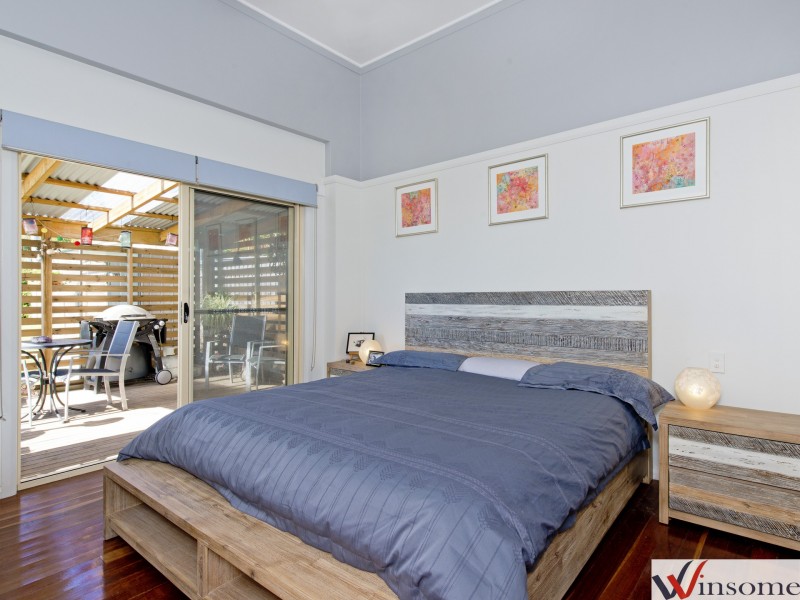 4 East Street, Crescent Head NSW 2440