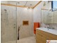 4 East Street, Crescent Head NSW 2440