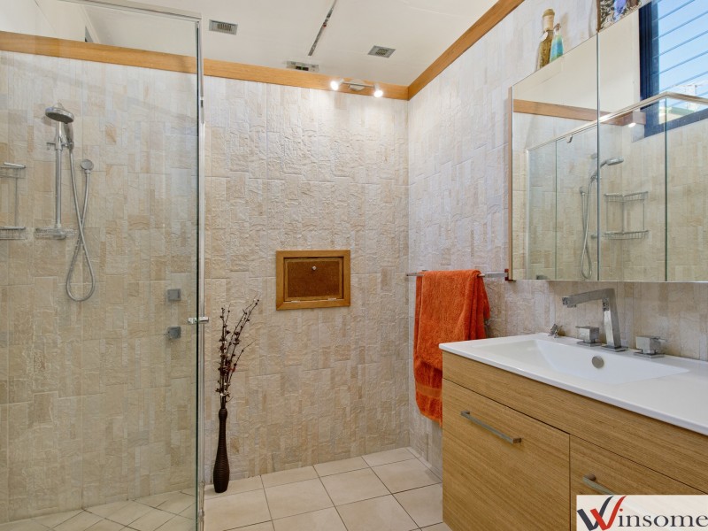 4 East Street, Crescent Head NSW 2440
