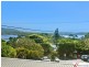 4 East Street, Crescent Head NSW 2440