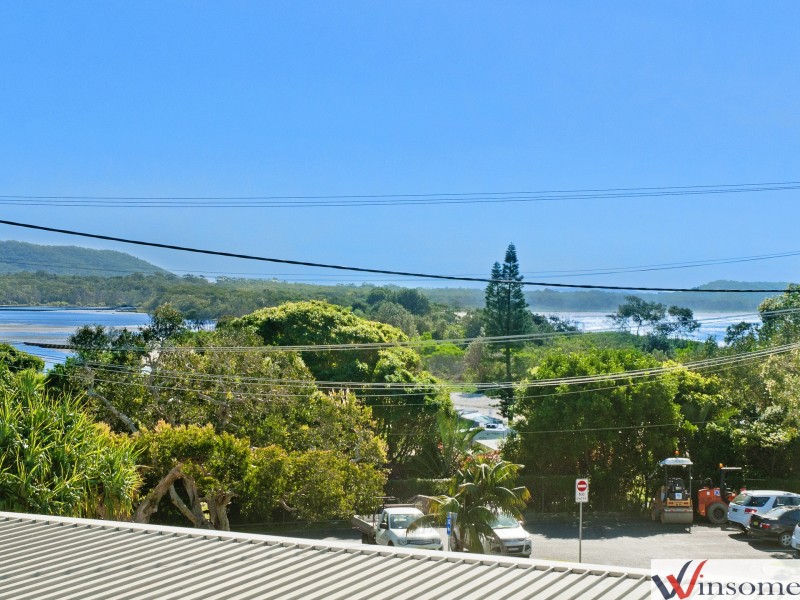 4 East Street, Crescent Head NSW 2440