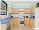 4 East Street, Crescent Head NSW 2440