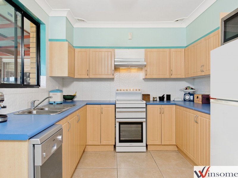 4 East Street, Crescent Head NSW 2440