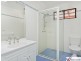 4 East Street, Crescent Head NSW 2440