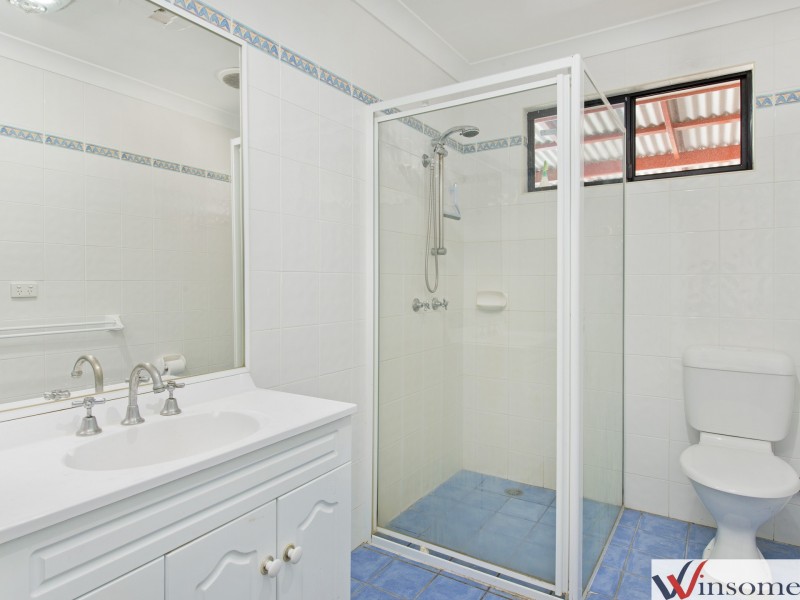 4 East Street, Crescent Head NSW 2440