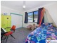 4 East Street, Crescent Head NSW 2440